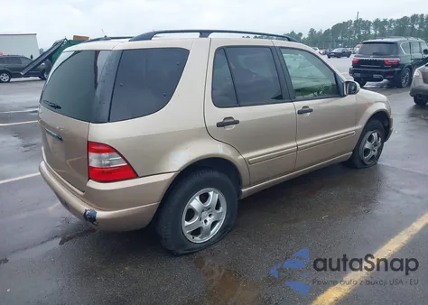 4JGAB57E13A404190